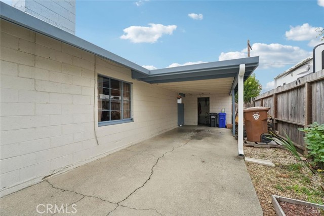 68 Glenwood Drive, Napa CA: https://media.crmls.org/medias/56856ac5-1fa2-46ed-9ab8-da20209562db.jpg