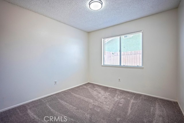 Detail Gallery Image 25 of 38 For 25394 Ramblewood Ct, Moreno Valley,  CA 92553 - 3 Beds | 2 Baths