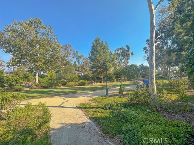 Detail Gallery Image 34 of 35 For 25611 Quail Run #71,  Dana Point,  CA 92629 - 1 Beds | 1 Baths