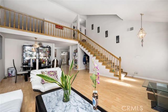 3629 3rd Avenue, La Crescenta, CA, 91214 3629 3rd Avenue, La Crescenta, CA, 91214