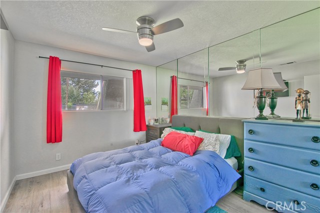 Image 7 for 680 Ashurst CT #114