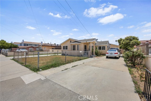 Image 1 of 18 For 546 220th Street