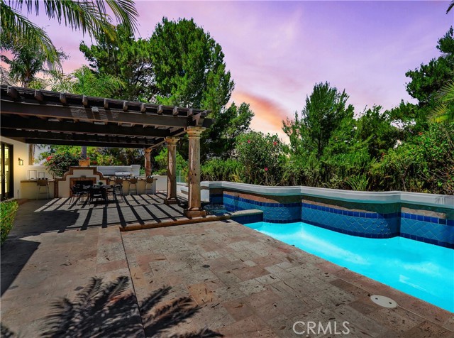 Detail Gallery Image 49 of 55 For 30671 Marbella Vt, San Juan Capistrano,  CA 92675 - 5 Beds | 4/1 Baths