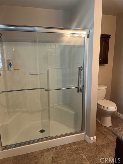 29183 Yosemite Place, Canyon Lake CA: https://media.crmls.org/medias/5685dff7-03cb-40c9-8a3d-d810a5aee393.jpg