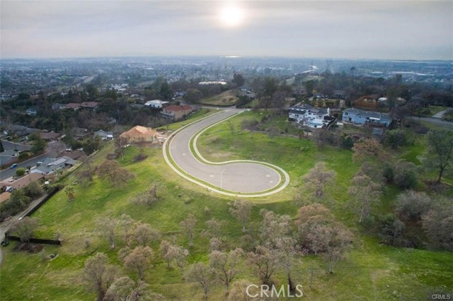 Details for 7 Hawley Trail, Oroville, CA 95966