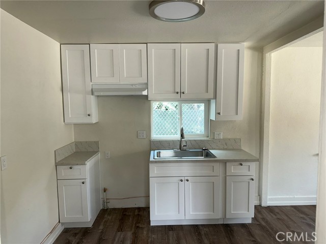 1253 W Victoria Street #1/2, San Bernardino, CA, 92411 1253 W Victoria Street #1/2, San Bernardino, CA, 92411