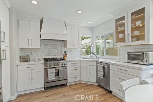 Image 31 of 71 For 11524 Norgate Circle