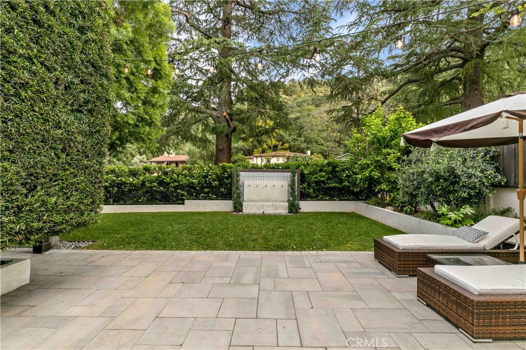 3101 San Gabriel AvenueGlendale img 49