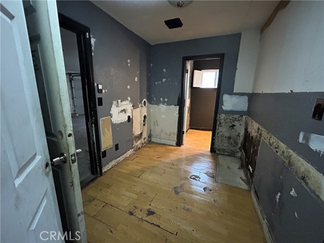 Detail Gallery Image 20 of 27 For 1308 Saint Francis, Los Banos,  CA 93635 - 3 Beds | 2/1 Baths