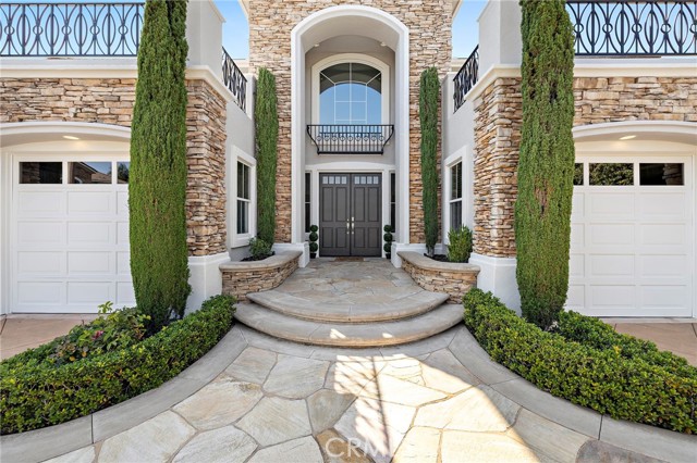Detail Gallery Image 6 of 58 For 3 De Soto Way, Coto de Caza,  CA 92679 - 5 Beds | 4/1 Baths