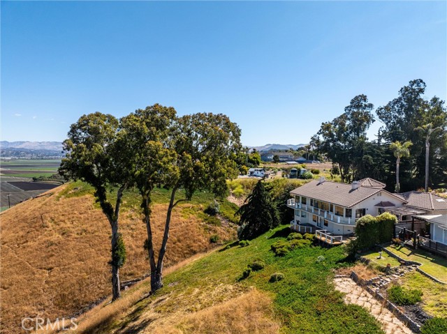 Detail Gallery Image 68 of 74 For 2840 Kip Ln, Arroyo Grande,  CA 93420 - 5 Beds | 5/1 Baths