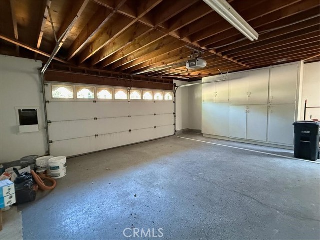 Detail Gallery Image 38 of 55 For 5105 Despacio, Laguna Woods,  CA 92637 - 2 Beds | 2 Baths