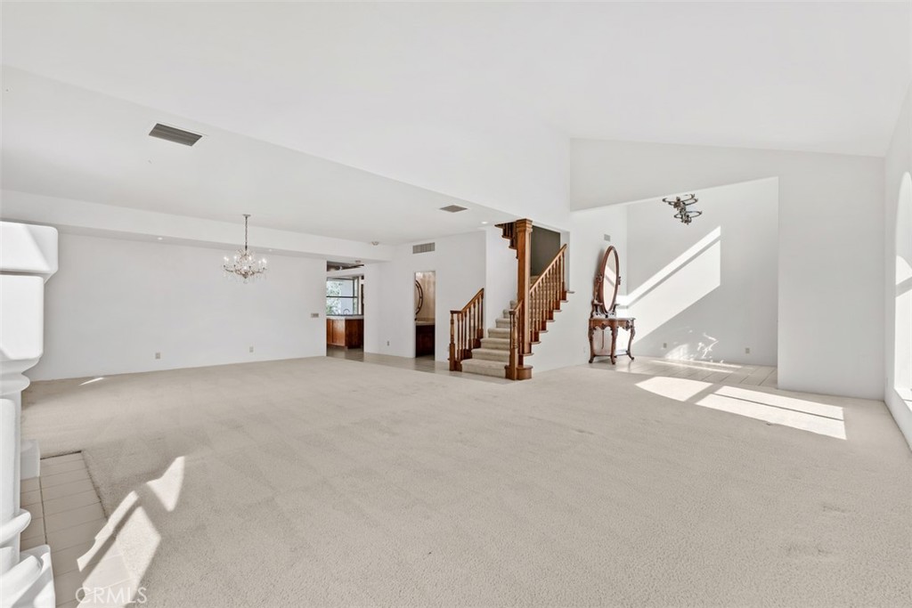 MLS #OC25226262 image #6