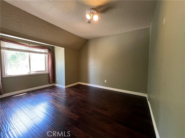 Detail Gallery Image 29 of 30 For 19190 Palm Vista, Yorba Linda,  CA 92886 - 6 Beds | 5/1 Baths