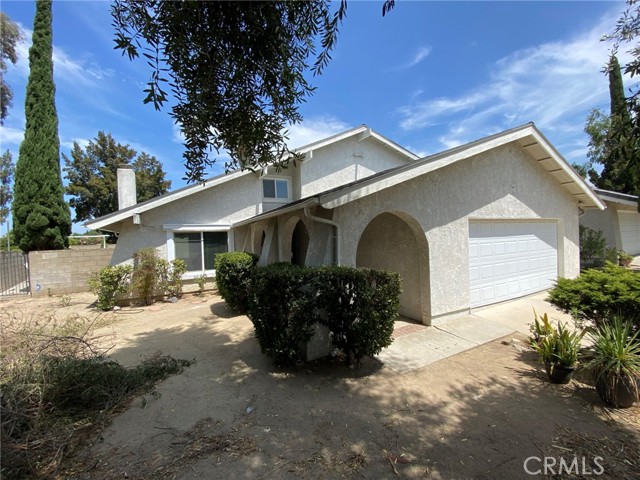 21905 Tolani City, Diamond Bar, CA 91765