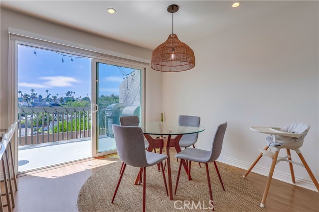Detail Gallery Image 16 of 73 For 609 Meyer Ln #11,  Redondo Beach,  CA 90278 - 2 Beds | 1/1 Baths