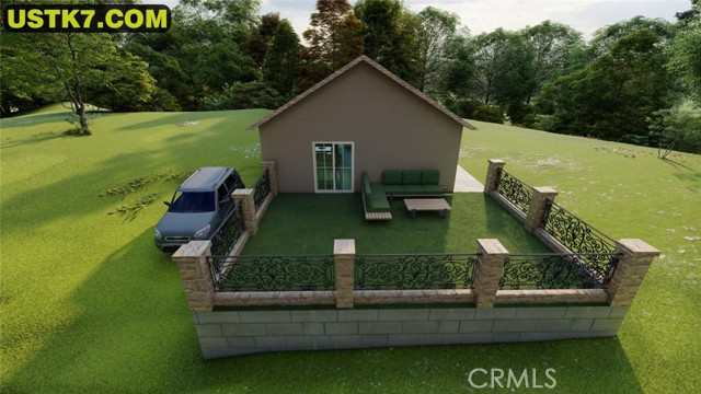 Detail Gallery Image 6 of 11 For 3744 Borel St, Los Angeles,  CA 90031 - – Beds | – Baths