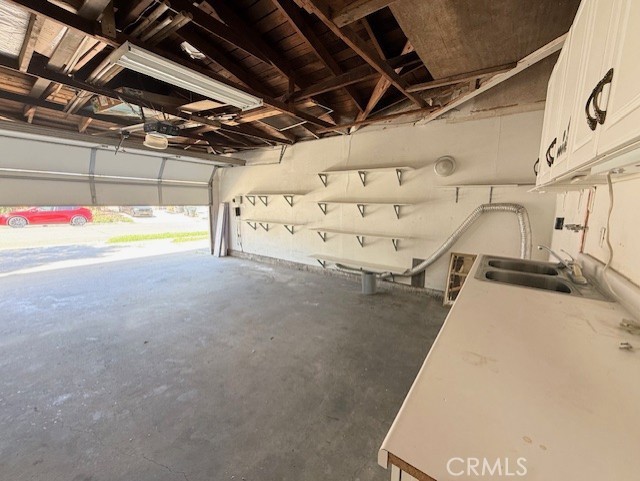 Detail Gallery Image 29 of 35 For 1095 Jadestone Ln, Corona,  CA 92882 - 4 Beds | 2 Baths