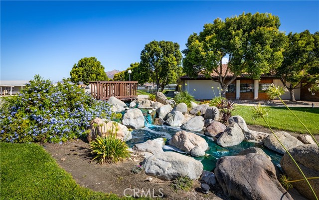 Detail Gallery Image 24 of 31 For 24600 Mountain Ave #18,  Hemet,  CA 92544 - 2 Beds | 2 Baths