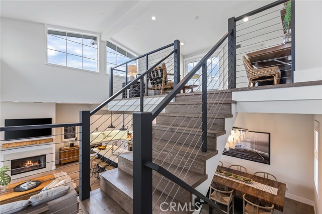 Detail Gallery Image 38 of 44 For 204 S Helberta, Redondo Beach,  CA 90277 - 4 Beds | 4 Baths