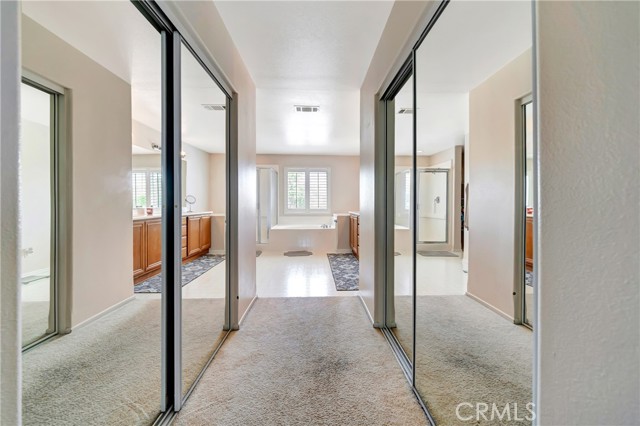 Detail Gallery Image 53 of 56 For 1791 Hideaway Pl, Palmdale,  CA 93551 - 3 Beds | 3 Baths