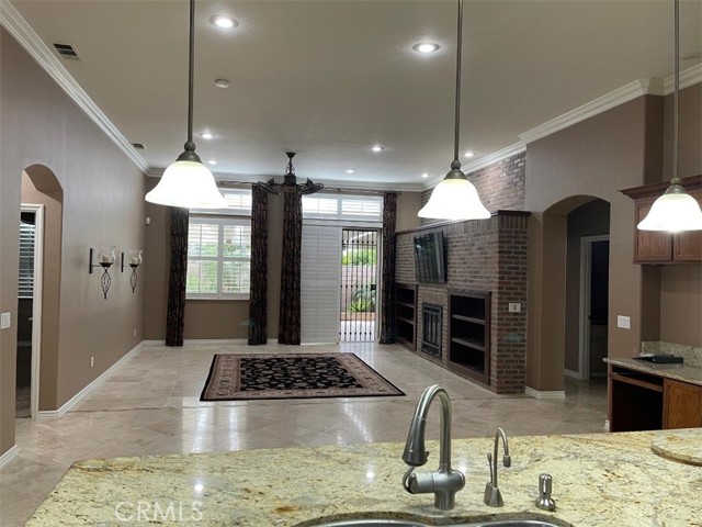 2720 Sultana, Ontario CA: https://media.crmls.org/medias/568690d3-14ad-4ee5-a4ee-d39bed6955bf.jpg