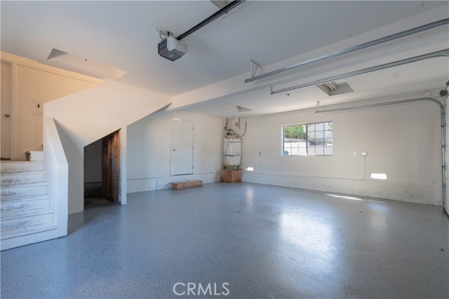 Detail Gallery Image 23 of 31 For 1946 Wood Duck, Paso Robles,  CA 93446 - 5 Beds | 3 Baths