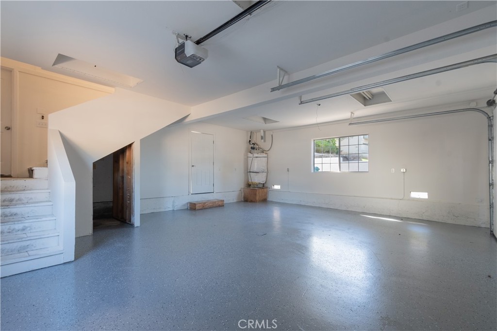 MLS #NS25248508 image #22