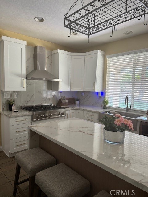 15545 Oliver Street, Moreno Valley CA: https://media.crmls.org/medias/5686bf51-2046-43b1-afff-551713446db0.jpg