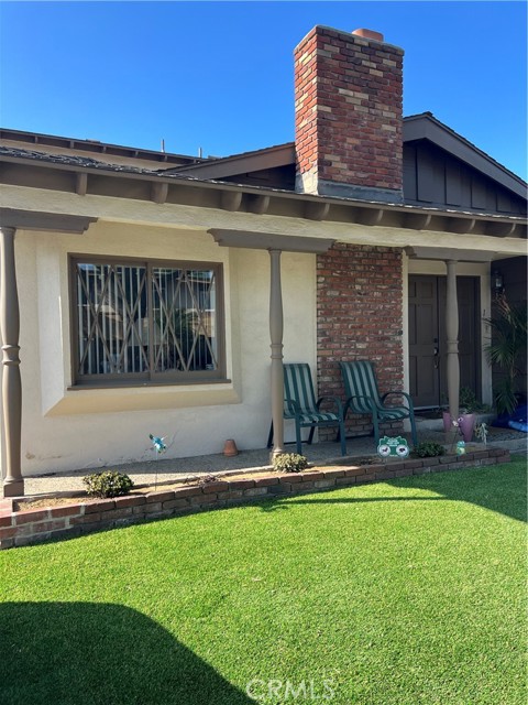 Detail Gallery Image 1 of 13 For 3032 E 5th, Long Beach,  CA 90814 - 2 Beds | 1 Baths