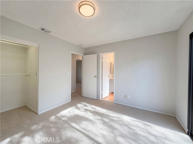 Detail Gallery Image 18 of 20 For 2785 Bonita, Highland,  CA 92346 - 3 Beds | 2 Baths