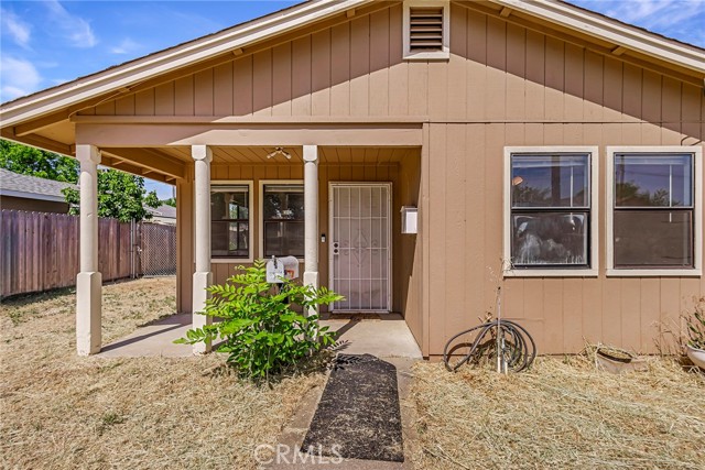 Detail Gallery Image 10 of 63 For 2980 El Noble Ave, Oroville,  CA 95966 - 2 Beds | 1 Baths