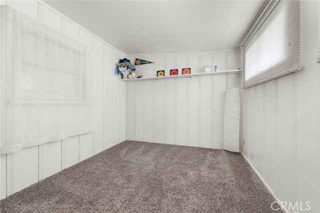 Detail Gallery Image 29 of 48 For 4481 13th St, Riverside,  CA 92501 - – Beds | – Baths