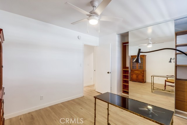 Detail Gallery Image 37 of 50 For 26051 Vermont Ave 103c,  Harbor City,  CA 90710 - 2 Beds | 1 Baths