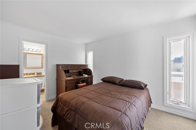 Detail Gallery Image 16 of 36 For 9745 Port Royal Cir, Huntington Beach,  CA 92646 - 2 Beds | 1/1 Baths