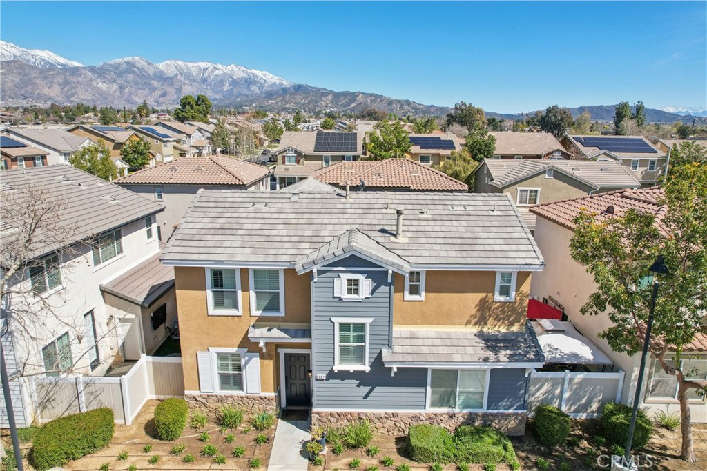 33971 Lily Road