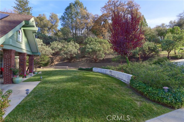 Detail Gallery Image 6 of 70 For 49873 Sunset, Coarsegold,  CA 93614 - 3 Beds | 2 Baths