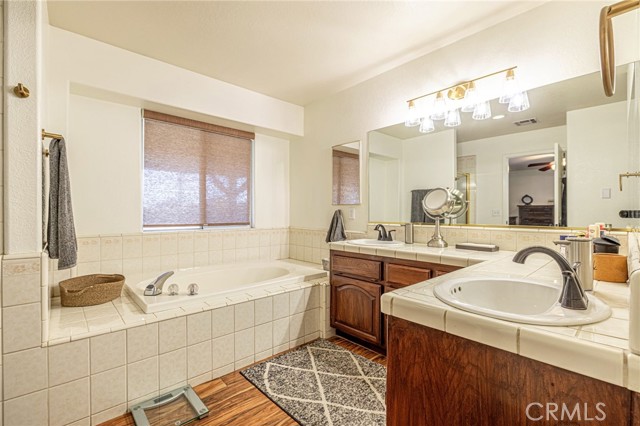 Detail Gallery Image 28 of 54 For 42067 Jenny Ln, Lancaster,  CA 93536 - 3 Beds | 2 Baths