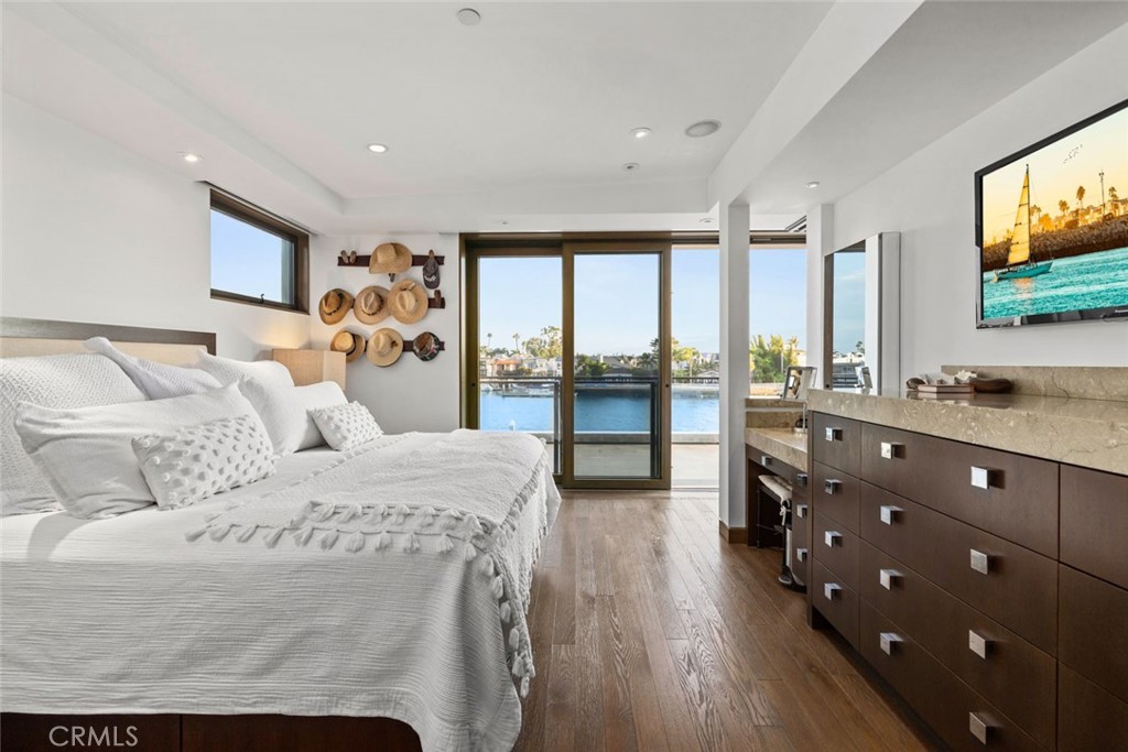 56874030 Bfe0 4c86 Aa08 E6be8483e356