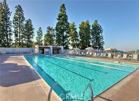 Detail Gallery Image 29 of 57 For 4002 Calle Sonora 3f,  Laguna Woods,  CA 92637 - 1 Beds | 1/1 Baths