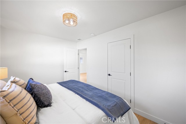 Detail Gallery Image 31 of 42 For 7041 Cameo St, Rancho Cucamonga,  CA 91701 - 4 Beds | 2 Baths