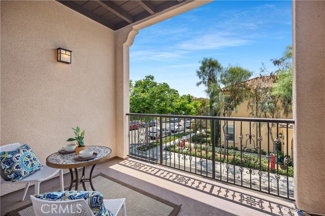 Detail Gallery Image 35 of 51 For 150 Nature Walk, Irvine,  CA 92618 - 2 Beds | 2 Baths