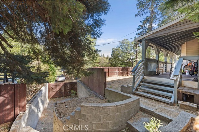 Detail Gallery Image 30 of 48 For 325 Jobs Peak Rd, Cedarpines Park,  CA 92322 - 4 Beds | 2 Baths