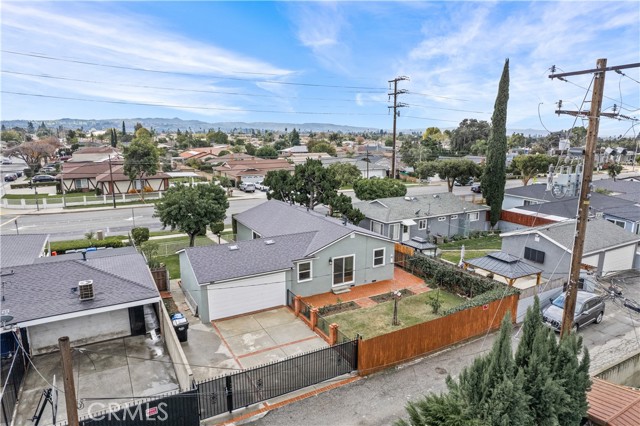 Detail Gallery Image 39 of 46 For 1253 E Gladstone St, Glendora,  CA 91740 - 4 Beds | 2 Baths