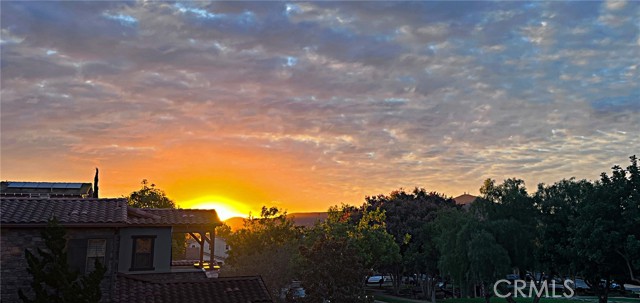 15530 New Park Terrace, San Diego CA: https://media.crmls.org/medias/56875de6-739b-4561-92bd-1afdb7bef6bf.jpg