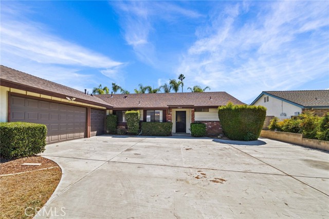 Image 3 for 1043 Meadowview Court, Corona, CA 92878