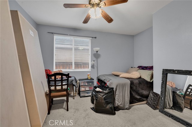 Detail Gallery Image 14 of 23 For 28200 Horizon Rd, Menifee,  CA 92585 - 3 Beds | 2/1 Baths