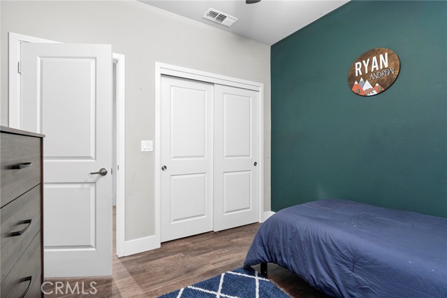 Detail Gallery Image 24 of 41 For 51 Jersey Brown Cir, Chico,  CA 95973 - 3 Beds | 2 Baths