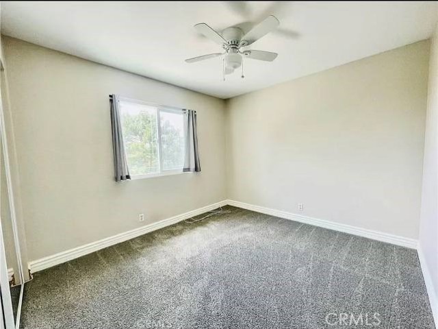 Detail Gallery Image 18 of 24 For 21301 Bristlecone, Mission Viejo,  CA 92692 - 5 Beds | 3/1 Baths