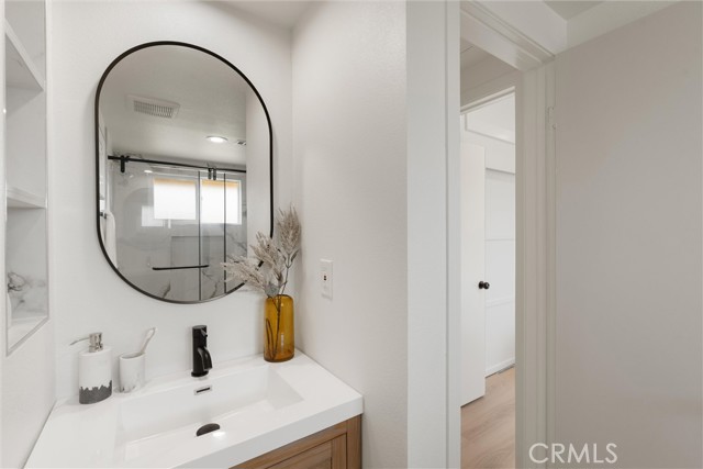 Image 26 of 31 For 2022 Spruce  